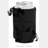 Koozie 12oz  Thumbnail