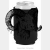 Koozie 12oz  Thumbnail