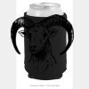 Koozie 12oz  Thumbnail