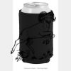 Koozie 12oz  Thumbnail