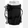 Koozie 12oz  Thumbnail