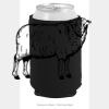 Koozie 12oz  Thumbnail