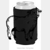 Koozie 12oz  Thumbnail