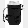 Koozie 12oz  Thumbnail