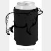 Koozie 12oz  Thumbnail