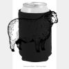 Koozie 12oz  Thumbnail