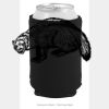 Koozie 12oz  Thumbnail