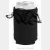 Koozie 12oz  Thumbnail