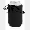 Koozie 12oz  Thumbnail
