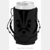 Koozie 12oz  Thumbnail