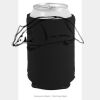 Koozie 12oz  Thumbnail