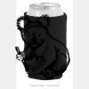 Koozie 12oz  Thumbnail