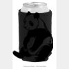 Koozie 12oz  Thumbnail