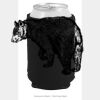 Koozie 12oz  Thumbnail