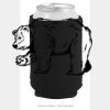 Koozie 12oz  Thumbnail