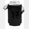 Koozie 12oz  Thumbnail