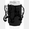Koozie 12oz  Thumbnail