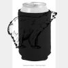 Koozie 12oz  Thumbnail