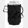 Koozie 12oz  Thumbnail