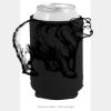 Koozie 12oz  Thumbnail
