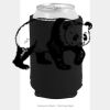 Koozie 12oz  Thumbnail