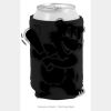 Koozie 12oz  Thumbnail