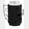 Koozie 12oz  Thumbnail