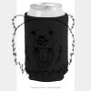 Koozie 12oz  Thumbnail