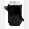 Koozie 12oz  Thumbnail