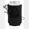 Koozie 12oz  Thumbnail