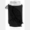 Koozie 12oz  Thumbnail