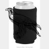 Koozie 12oz  Thumbnail
