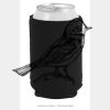 Koozie 12oz  Thumbnail