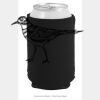 Koozie 12oz  Thumbnail