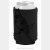 Koozie 12oz  Thumbnail