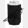 Koozie 12oz  Thumbnail