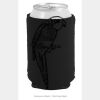 Koozie 12oz  Thumbnail
