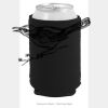 Koozie 12oz  Thumbnail
