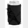 Koozie 12oz  Thumbnail