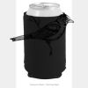 Koozie 12oz  Thumbnail