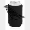 Koozie 12oz  Thumbnail