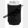 Koozie 12oz  Thumbnail