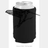 Koozie 12oz  Thumbnail