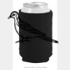 Koozie 12oz  Thumbnail