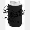 Koozie 12oz  Thumbnail