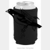 Koozie 12oz  Thumbnail