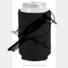 Koozie 12oz  Thumbnail