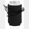 Koozie 12oz  Thumbnail