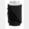 Koozie 12oz  Thumbnail