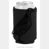 Koozie 12oz  Thumbnail